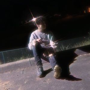 Meet your Posher, Angel